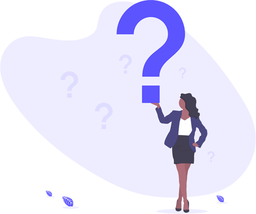 免费轰炸软件版