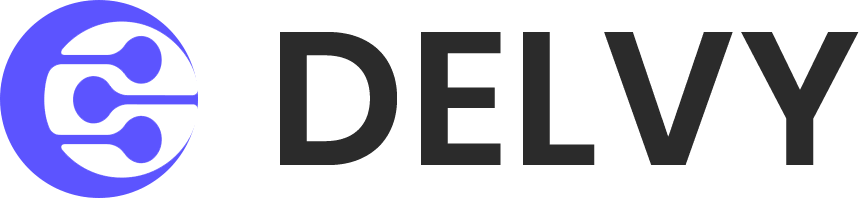 呼死你在线使用